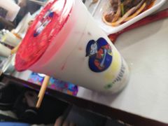 -宝葫芦西北茶食铺(万达店)