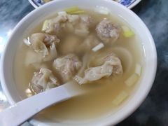 -恩宁刘福记(东华东路店)