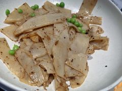 -小大董·烤鸭(观景餐厅·南京西路店)