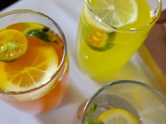 -西部牛排(京华城店)