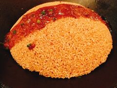 -薇酌饮·陕西菜(南门外店)