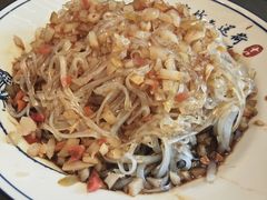 -富临轩私房菜(集庆门大街店)