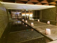-采悦轩中餐厅·粤菜·海南菜(神州半岛喜来登度假酒店)