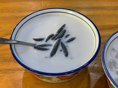 -文昌邓记清补凉(西沙路店)