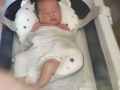 -田螺阿姨自营月嫂·育儿嫂(高新店)