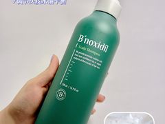 -Olive Young(明洞旗舰店)