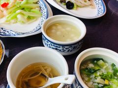 -宁波状元楼酒店(和义路店)