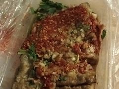 -小朱麻辣串(益民街店)