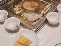 -巴奴毛肚火锅(大剧院店)