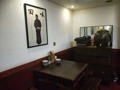 -刘师父老汉口江湖菜(蔡锷路店)
