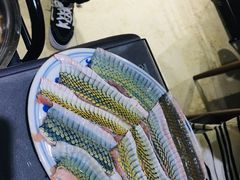 -金龙·打边炉(武进路店)