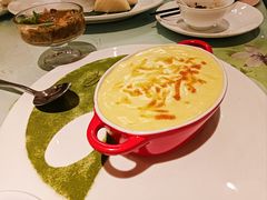 -知味观·味庄(杨公堤店)