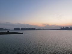 -苏州独墅湖世尊酒店