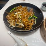 快来吃陶陶居呀，真的超级好吃哦