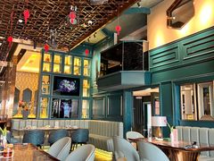 -酝· 大师滇菜(公园1903店)