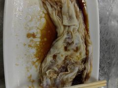 -源记肠粉(华贵路店)