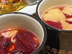 -太二酸菜鱼(深圳布吉万象汇店)