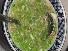 -宁海食府·涌宴(真和店)
