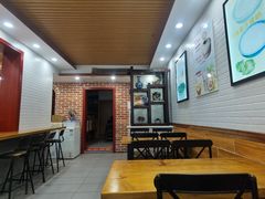 -冰神糖水铺(国贸中心店)
