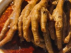 -徐记海鲜(曲江南湖店)