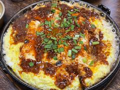 -妈妈手(山大总店)