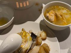 -食廬(浦东嘉里城店)