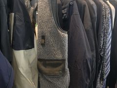 -北京三里屯CHAO酒店