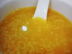 -唐晋人家(源深路店)