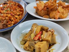 -小吊梨汤·北京菜(香山店)