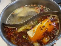 -吉布鲁牛排海鲜自助(温江合生汇店)