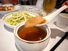 -万龙洲海鲜(南新仓店)