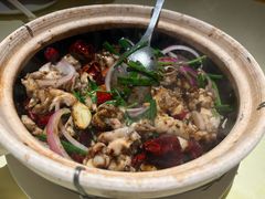 -惠食佳(滨江大公馆店)