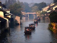-清水蘭軒