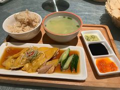 -珍宝海鲜JUMBO Seafood(尚嘉店)