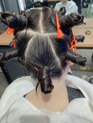 -SEBASTIAN塞巴斯汀