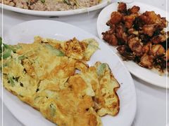 -阿九食店(南湾南路店)