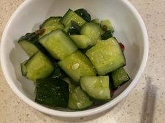 -九尺赵老四鲜鹅肠火锅
