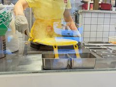 -煎饼正传(万象城店)
