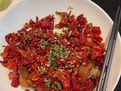 -闽和南(深圳万象城店)