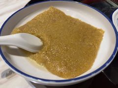 小米渣-黔大人·贵州花溪牛肉粉(宝能太古城店)