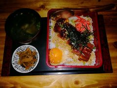 -鸟先生居酒屋(东湖馨园店)