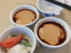 -月圆火锅(宁海东路二店)