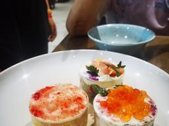 -素心素食(翠苑店)