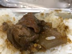 -大圣甲(汉口店)