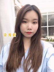 点击看大图 -辛格·潮沙龙