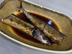 -圆宝台湾小吃(迎津街店)