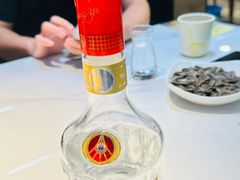 -蚝老板海鲜烧烤大排档(码头店)