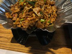 -U你·天然调味(南湖总店)