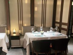 -淮香国色(正大中心店)