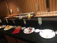 -松子料理(亮马桥店)